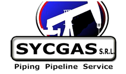 Sycgas